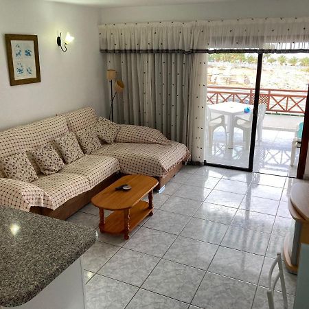 Victoria Court 2, Los Cristianos Guincho  Extérieur photo