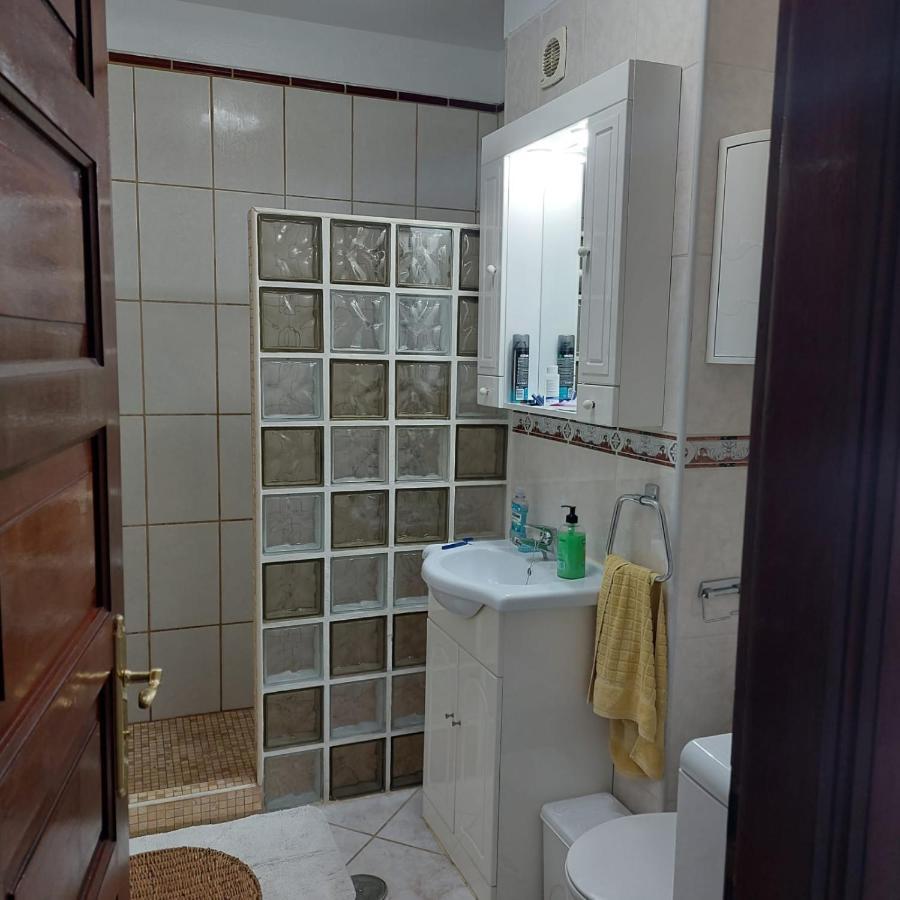 Victoria Court 2, Los Cristianos Guincho  Extérieur photo